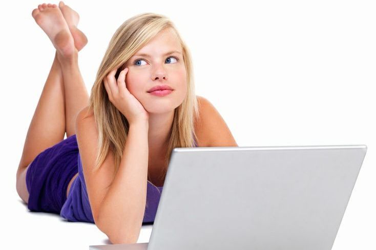 XVideos Comes With An Active Community On Its Portal